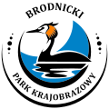 Profile Picture of Brodnica Landscape Parkon Wikipedia