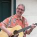 Profile Picture of Paul Malkoski (@paul.malkoski.9) on Facebook