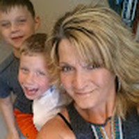Profile Picture of Shawna Allison (@shawna-allison-3) on Quora