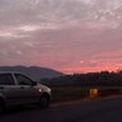 Profile Picture of Narendra Acharya (@nma83) on Youtube