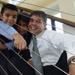 Profile Picture of Mourad Fahim (@mourad.fahim) on Instagram