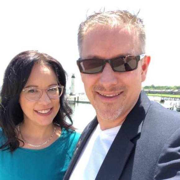Profile Picture of Roxanne Bunkoff (@rbunkoff) on Poshmark