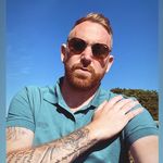 Profile Picture of Benjamin Lucas Paterson (@bennyp1414) on Instagram