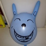 Profile Picture of ༜Darren Jenkinson༜ (@jenky_91) on Instagram