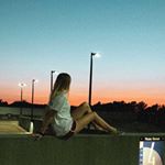 Profile Picture of 𝕣𝕒𝕪𝕟𝕖♡ (@rayne.lockett) on Instagram