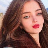 Profile Picture of Lola Ahmed (@lola-ahmed-25) on Quora