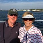 Profile Picture of Barbara Randall Preuss (@brpreuss) on Instagram