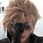 Profile Picture of Murtuza (@murtuza_rupawala) on Flickr
