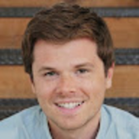 Profile Picture of Ben Philabaum (@benphila) on Poshmark