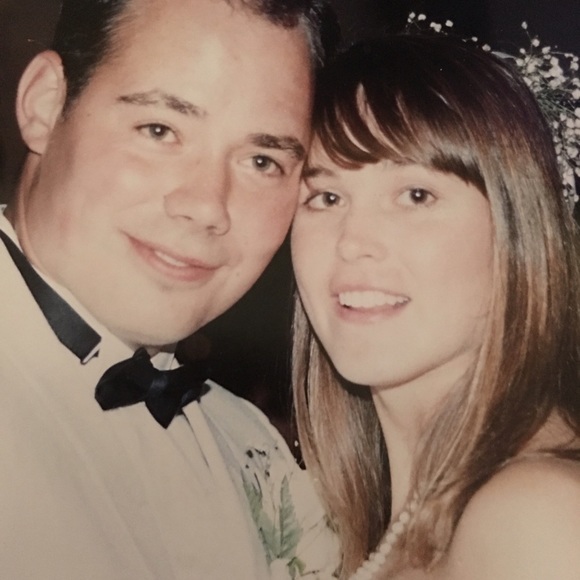 Profile Picture of Erin Caviola (@ecaviola1) on Poshmark