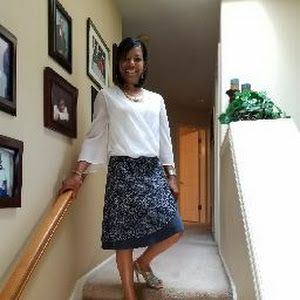 Profile Picture of tuwandamoore (@tuwandamoore) on Tiktok