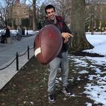 Profile Picture of Charles Kanoff (@charleskanoff) on Instagram
