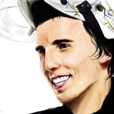 Profile Picture of Marc-Andre Fleury (@MAF29_) on Twitter