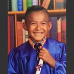 Profile Picture of Socorro Vasquez-Rodriguez (@socorrorod12) on Instagram