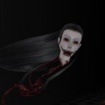 Profile Picture of Wade Wigginsafulihan (@theofficialwade_) on Instagram