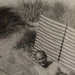 Profile Picture of Nichola Wright (@nkoake0513) on Instagram