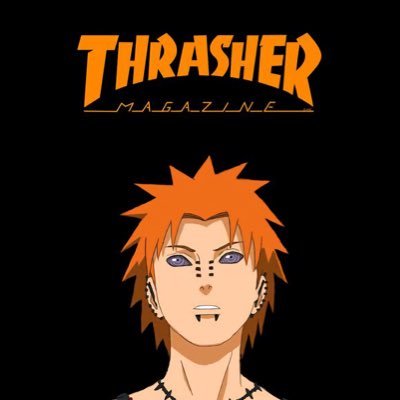 Profile Picture of Devon Gadison Thomas (@GadisonDevon) on Twitter