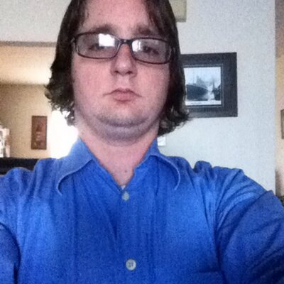 Profile Picture of Nick Aquila (@nick_aquila) on Twitter