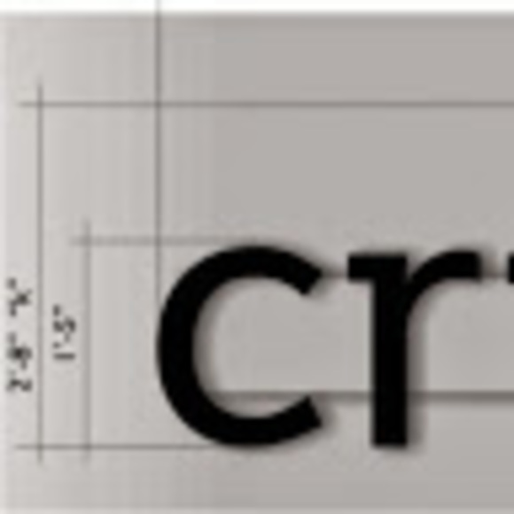 Profile Picture of Vincent Kawasmeh (@vkawasmeh) on Poshmark