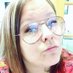 Profile Picture of Crystal Edgell (@edge_girl) on Twitter