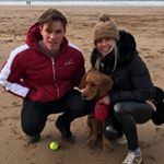 Profile Picture of Lucy Pyle (@lucypyle123) on Instagram