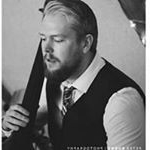 Peter Harrop - Instagram Profile Picture of Peter Harrop (@pete_bass_harrop) on Instagram