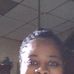 Profile Picture of Kymmy Neacarter (@kymmy.neacarter) on Facebook