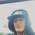 Profile Picture of Vincenzo Fusaro (@fusaro7117) on Instagram