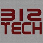 Profile Picture of Andrew Clemens (@business_technical) on Instagram