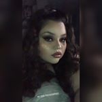 Profile Picture of Yesenia Rodriguez (@yessysings) on Instagram