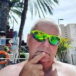 Profile Picture of John Hollis (@johnthollis) on Instagram