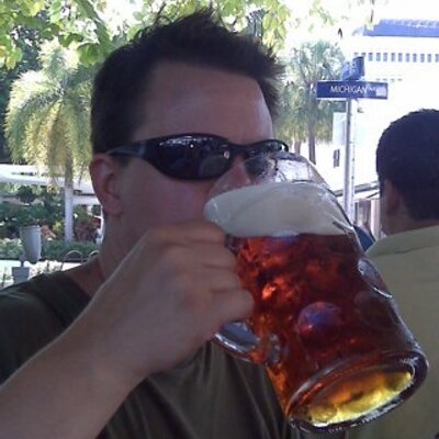 Michael Kinsley - Twitter Profile Picture of Michael Kinsley (@michaeljkinsley) on Twitter