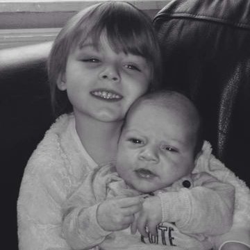 Profile Picture of Owen Abbott (@kingabbo90) on Twitter