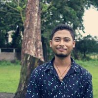 Profile Picture of Gyan Kashyap Saikia (@gyan-kashyap-saikia) on Quora