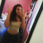 Profile Picture of ~°L°E°S°L°Y°  E°S°C°O°B°A°R°~ (@lesly_escobar_ramirez) on Instagram