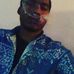Profile Picture of Dylan Saks (@dylan.saks.9) on Facebook