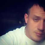 Profile Picture of epic ireland (@john_kehoe_____) on Instagram