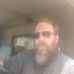 Profile Picture of Chris Mozingo (@chris.mozingo.10) on Facebook