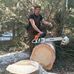 Profile Picture of Travis McConnell (@travis.mcconnell.56) on Facebook