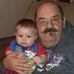 Profile Picture of Harley Waggoner (@harley.waggoner.3) on Facebook