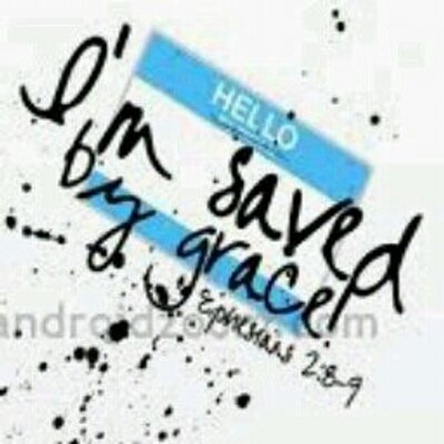 Mark Koontz - Twitter Profile Picture of Mark Koontz (@mkoontz007) on Twitter