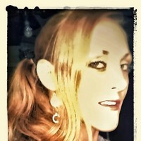 Profile Picture of Shawna Collier (@shawna-collier) on Quora