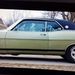 Profile Picture of Jeff Handy (@jeffhandy60) on Pinterest