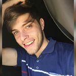 Profile Picture of daniel_monge7 (@daniel_monge7) on Instagram