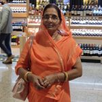 Profile Picture of Shiva Gajraj Singh Tomar (@shivakunwartomar) on Instagram