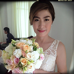 Profile Picture of Nui Suporn (@nuisumi) on Flickr