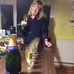 Profile Picture of Dorothy Kirby (@dorothy.kirby.75) on Facebook