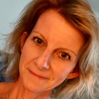 Profile Picture of Sasha Marshall (@marshalls_sasha) on Twitter