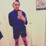 Profile Picture of Peter Vegas (@peter.vegas.372) on Instagram