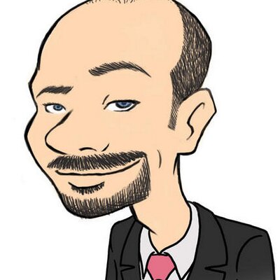 Profile Picture of BrettBonecutter (@ACCBonecutter) on Twitter